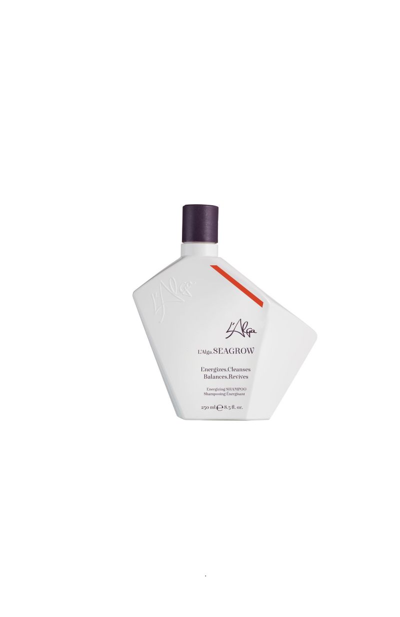 SAMPON ANTICADERE PENTRU TOATE TIPURILE DE PAR 250ML